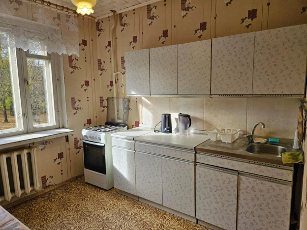 . Вариант № 9238145, 0, площадь - 64.6 квм, цена 3200000 рублей