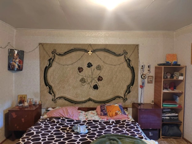 Купить дачу в Краснодарском крае. Вариант № 13467, 16, площадь -  квм, цена 5500000 рублей