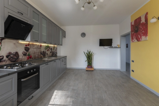 Купить дом в Пушкине. Вариант № 33572, 23, площадь -  квм, цена 24990000 рублей