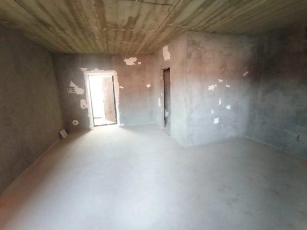 Купить квартиру на улице Героя А.А. Аверкиева в Краснодаре. Вариант № 10431837, 9, площадь -  квм, цена 2700000 рублей