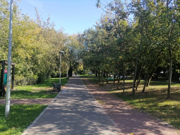 Купить квартиру в Москве. Вариант № 5922255, 0, площадь -  квм, цена 15300000 рублей
