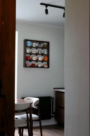 Купить квартиру в Москве. Вариант № 9110394, 23, площадь -  квм, цена 19300000 рублей