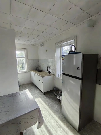 Купить дачу в Кемеровской Области — Кузбассе. Вариант № 3816588, 8, площадь -  квм, цена 2100000 рублей