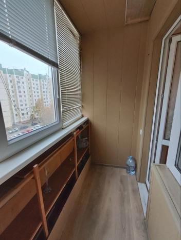 Купить двухкомнатную квартиру на улице Шишкова в Воронеже. Вариант № 922965, 13, площадь -  квм, цена 6500000 рублей