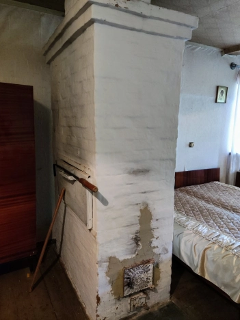 Купить дом в Лакинске. Вариант № 740932, 13, площадь -  квм, цена 1190000 рублей