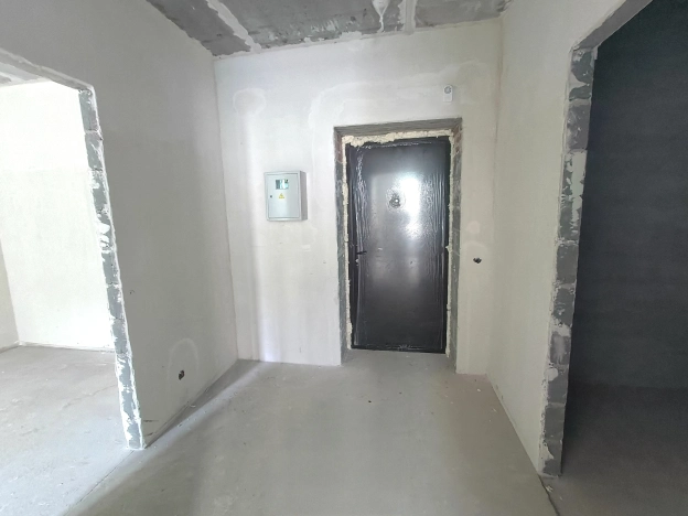 Купить однокомнатную квартиру в Магнитогорске. Вариант № 1171762, 7, площадь - квм, цена 4255020 рублей