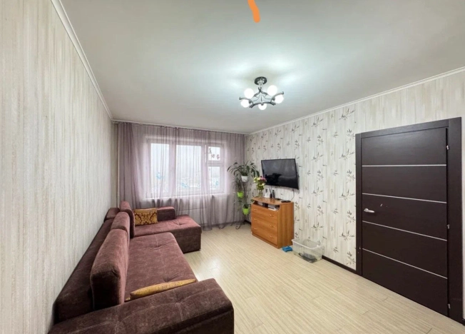 Купить квартиру в Москве. Вариант № 7946882, 1, площадь - квм, цена 29500000 рублей
