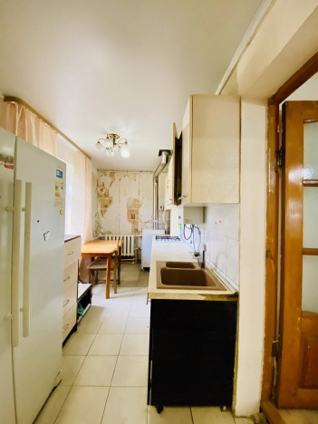 Купить дом на улице Ленина в Нижегородской области. Вариант № 2086564, 14, площадь -  квм, цена 7500000 рублей