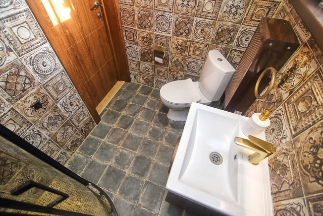 Купить дом на улице Благодарная в Бердске. Вариант № 24050, 14, площадь -  квм, цена 11900000 рублей