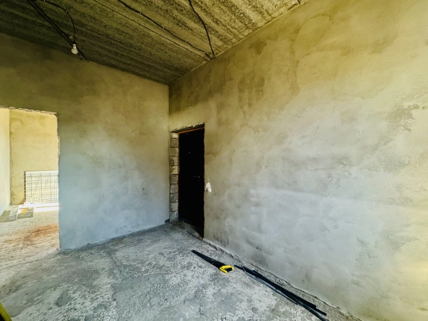 Купить дом в Микрорайоне Пролески, Старый Оскол в Старом Осколе. Вариант № 1305694, 6, площадь -  квм, цена 6700000 рублей