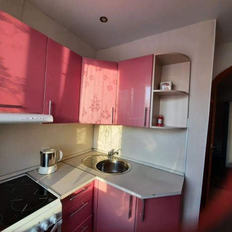 . Вариант № 8032700, 5, площадь - 41.1 квм, цена 8050000 рублей