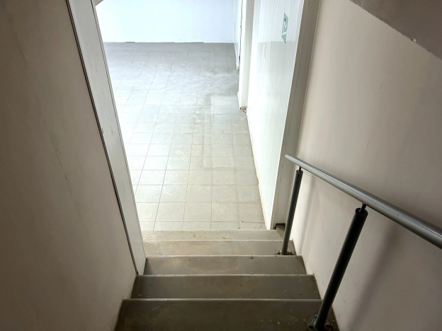 Снять коммерческую недвижимость в Нижнем Новгороде. Вариант № 8426147, 11, площадь -  квм, цена 864600 рублей