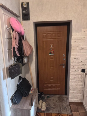 . Вариант № 2706532, 8, площадь - 44.1 квм, цена 3600000 рублей