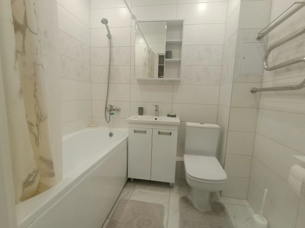 Снять квартиру в Рязани. Вариант № 10091659, 15, площадь -  квм, цена 30000 рублей