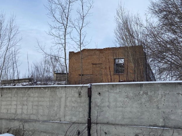 Купить земельный участок на улице Полевая в Алтайском крае. Вариант № 23583, 10, площадь -  квм, цена 18000000 рублей