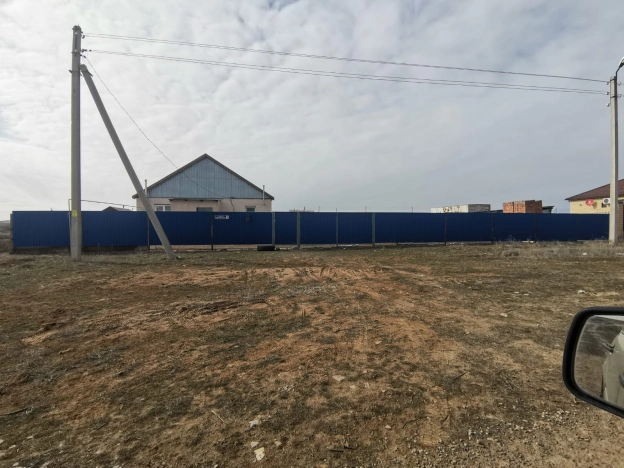 . Вариант № 26379, 10, площадь - 60.6 квм, цена 3930000 рублей