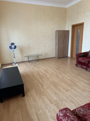 Купить квартиру на вторичке в Уфе. Вариант № 42666, 10, площадь -  квм, цена 7400000 рублей