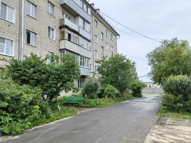 . Вариант № 59284, 15, площадь - 29.9 квм, цена 1600000.0000 рублей