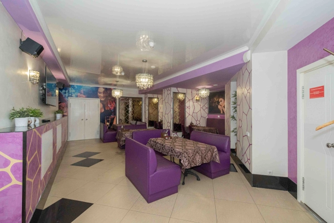 Снять коммерческую недвижимость в Владимире. Вариант № 52985, 1, площадь -  квм, цена 250000 рублей