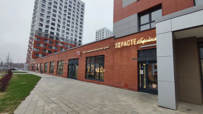 Купить однокомнатную квартиру у метро Медведково в Мытищах. Вариант № 5620, 37, площадь -  квм, цена 7000000 рублей