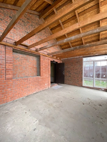 Купить дом в районе Пролетарский в Ростове-на-Дону. Вариант № 528287, 11, площадь -  квм, цена 9500000 рублей