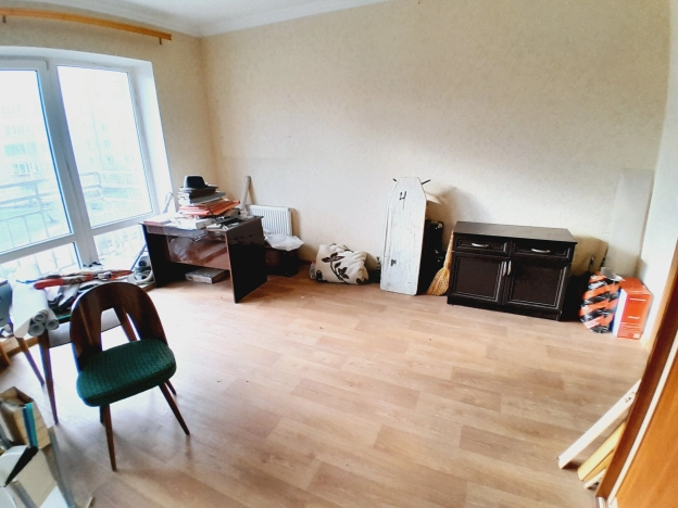 . Вариант № 23094, 0, площадь - 40.4 квм, цена 5100000 рублей