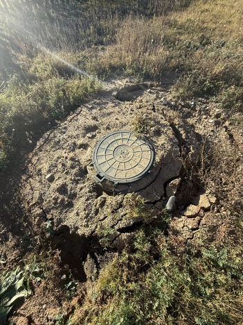 Купить дом в Улан-Удэ. Вариант № 5847693, 29, площадь -  квм, цена 2300000 рублей