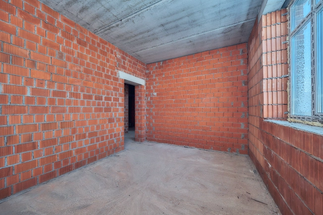 Купить дом в Рязани. Вариант № 10589974, 14, площадь - квм, цена 16350000 рублей