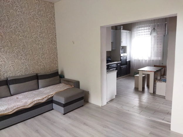 Купить дом на улице Дубовая в Калининграде. Вариант № 4055, 4, площадь -  квм, цена 7100000 рублей