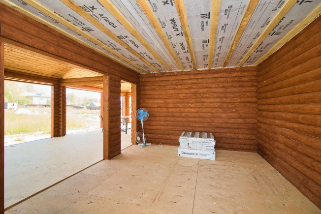 Купить земельный участок в Владимире. Вариант № 5315030, 41, площадь -  квм, цена 27000000 рублей