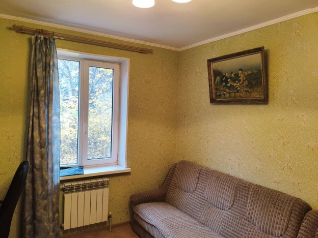 Купить дом на улице переулок Щорса в Белгороде. Вариант № 8990332, 24, площадь -  квм, цена 9000000 рублей