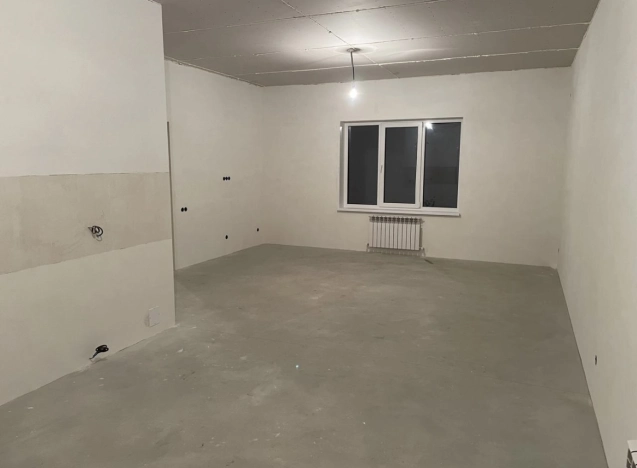 . Вариант № 2999607, 5, площадь - 123.8 квм, цена 8400000 рублей