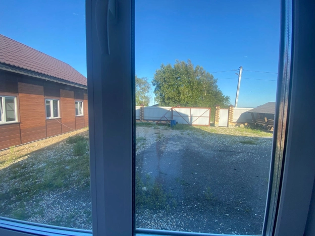 Купить дом в Приморском крае. Вариант № 3861187, 1, площадь -  квм, цена 10300000 рублей