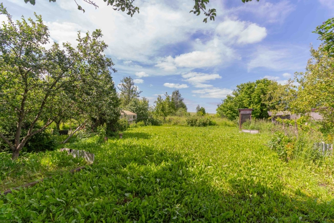 Купить дом на улице Комсомольская в Ивановской области. Вариант № 53856, 31, площадь -  квм, цена 6900000 рублей