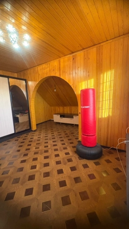 Купить дом на улице Матросова в Республике Башкортостан. Вариант № 6625041, 30, площадь -  квм, цена 9890000 рублей