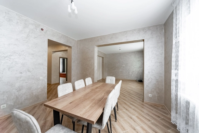 Купить дом в Санкт-Петербурге. Вариант № 6592, 2, площадь -  квм, цена 14400000 рублей