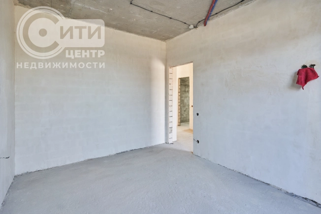 Купить дом в Воронеже. Вариант № 7042, 21, площадь -  квм, цена 17800000 рублей