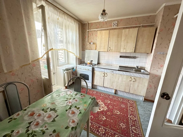 Купить квартиру в Республике Татарстан (татарстан). Вариант № 232845, 12, площадь -  квм, цена 6000000 рублей