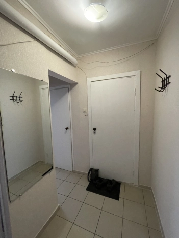 Купить однокомнатную квартиру в Щёлкове. Вариант № 5579, 9, площадь -  квм, цена 5150000 рублей