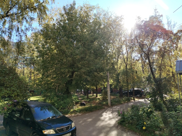 Купить трехкомнатную квартиру на вторичке в районе Октябрьский в Владимире. Вариант № 5482283, 25, площадь -  квм, цена 4500000 рублей