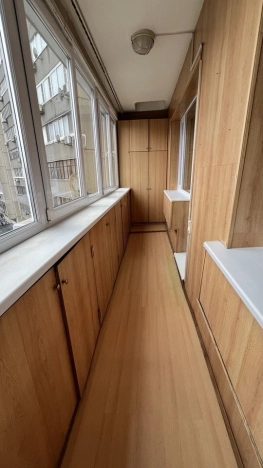 Купить квартиру в Москве. Вариант № 10389444, 7, площадь -  квм, цена 31900000 рублей