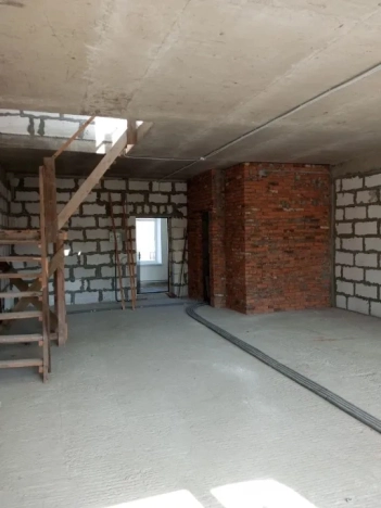 Купить квартиру в Москве. Вариант № 8429773, 1, площадь -  квм, цена 20000000 рублей