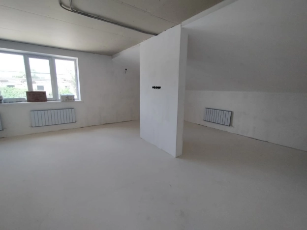 Купить дом на улице переулок Братьев Алехиных в Элисте. Вариант № 2026883, 7, площадь -  квм, цена 15200000 рублей