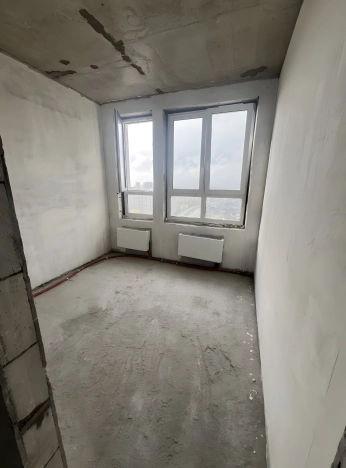 Купить квартиру у метро Бунинская аллея в Москве. Вариант № 9627660, 8, площадь -  квм, цена 18699000 рублей