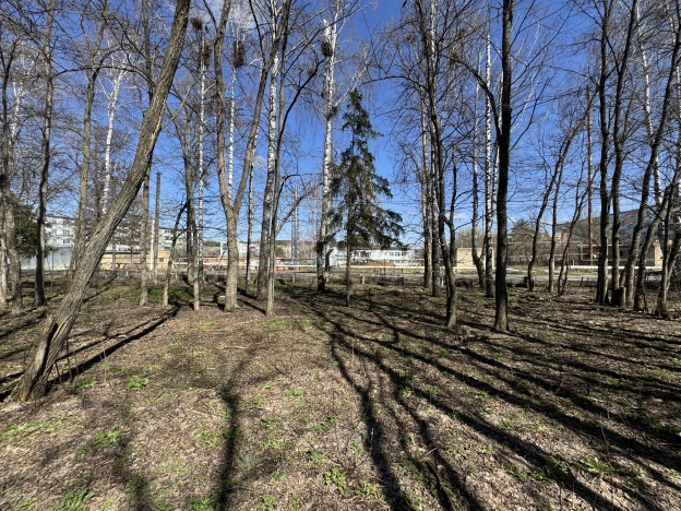 Купить земельный участок в Пензе. Вариант № 36025, 6, площадь -  квм, цена 650000 рублей