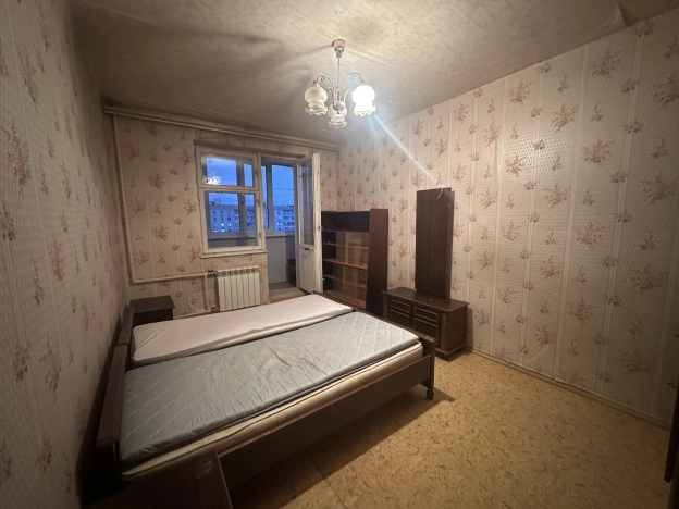 Купить квартиру в Москве. Вариант № 9935979, 10, площадь -  квм, цена 17949000 рублей