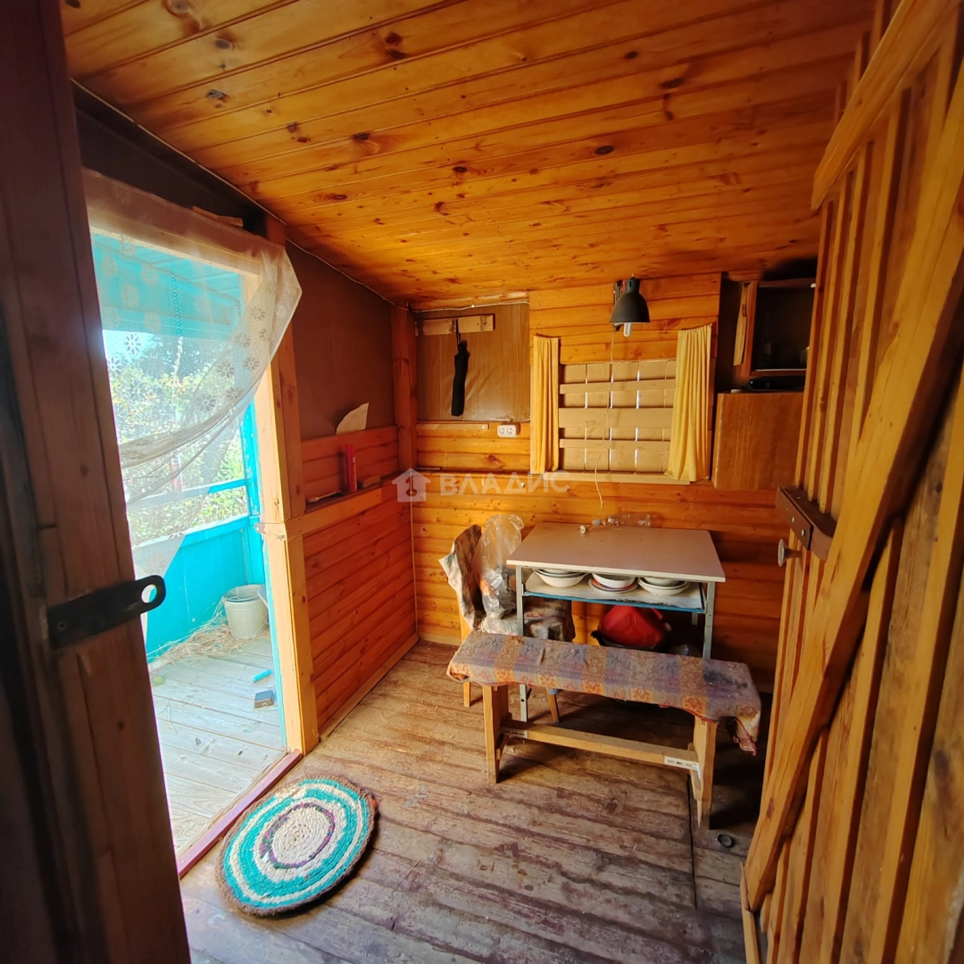 Photo https://36000382-a1c2-4a8a-a109-3fc3bfc73cf7.selcdn.net/App/Entity/ObjectRealty/ObjectRealty/SH/c9317887-0834-45af-aea8-3d3f6e7b35d4/BdXSyCmBnPsYZs45UxEs1hcH4jElg2TAaMVkQoCt.jpg.compressed.webp