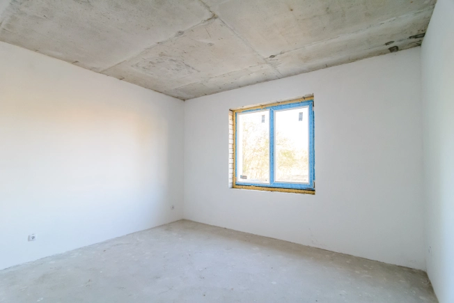 Купить дом на улице Пехотный проезд в Петрозаводске. Вариант № 3974, 30, площадь -  квм, цена 11900000 рублей