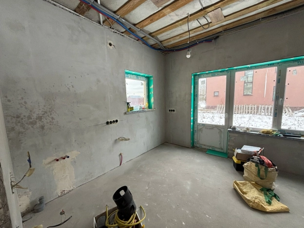 . Вариант № 31387, 5, площадь - 131.7 квм, цена 16150000 рублей