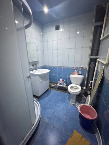 Купить квартиру на улице Новая в Ростовской области. Вариант № 10276544, 7, площадь -  квм, цена 3300000 рублей